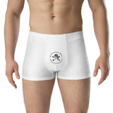 Argh You Ready? Logo Boxer Briefs