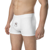 Argh You Ready? Logo Boxer Briefs