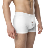 Argh You Ready? Logo Boxer Briefs