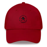 PI hat