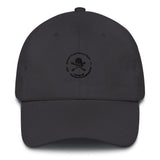 PI hat