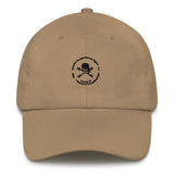PI hat