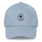 PI hat