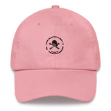 PI hat