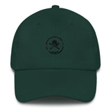 PI hat