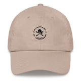 PI hat