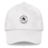 PI hat